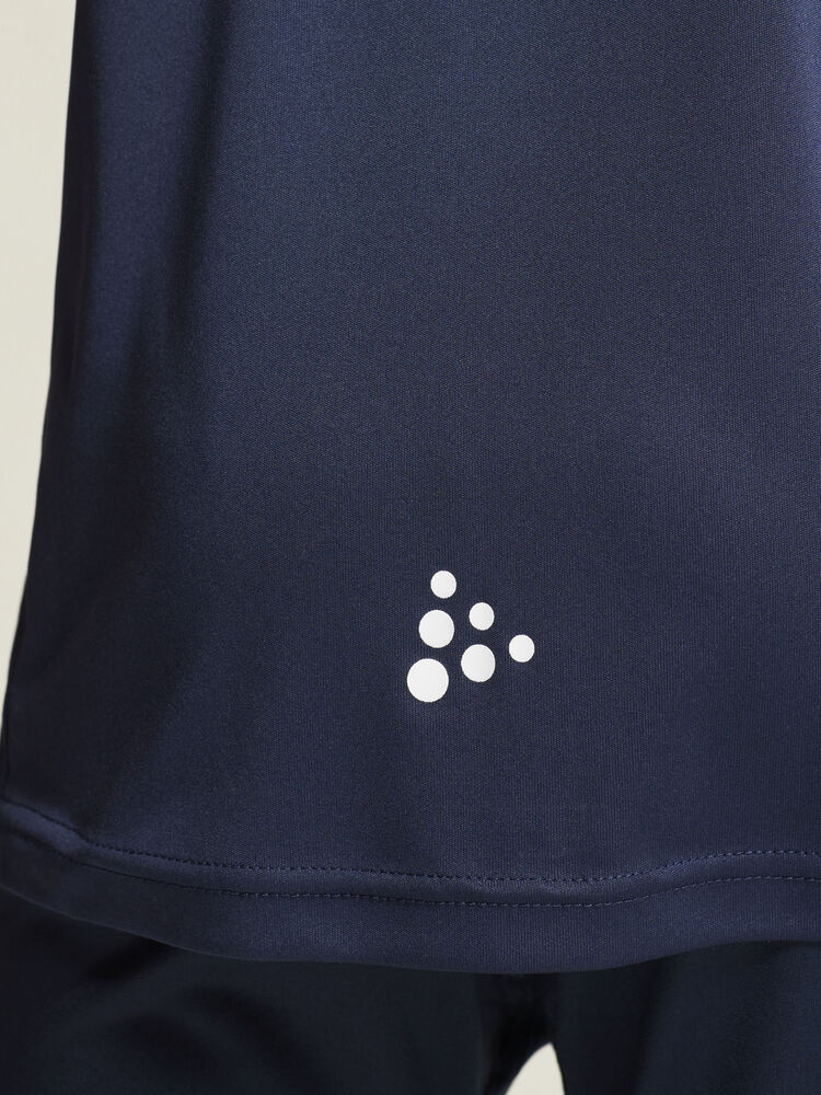 1914657-390000_Rush20220SS20Tee20Jr_closeup6