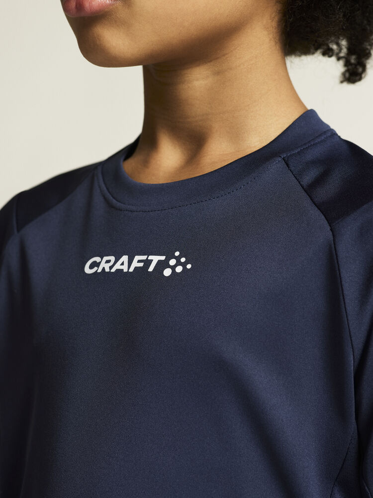 1914657-390000_Rush20220SS20Tee20Jr_closeup7