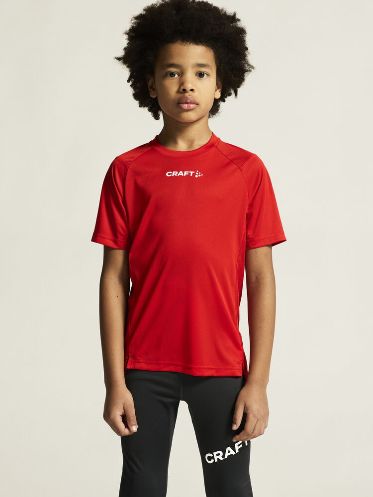 1914657-430000_Rush20220SS20Tee20JR_closeup5