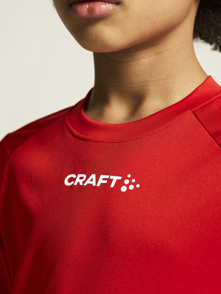 1914657-430000_Rush20220SS20Tee20JR_closeup6