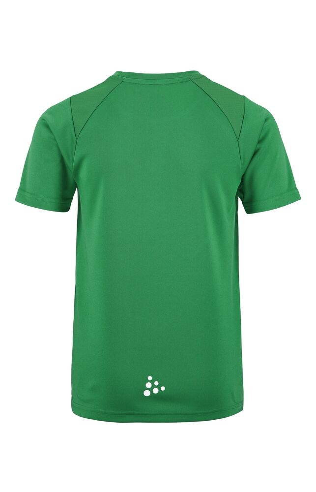 1914657-651000_Rush202.020SS20Tee20JR_Back