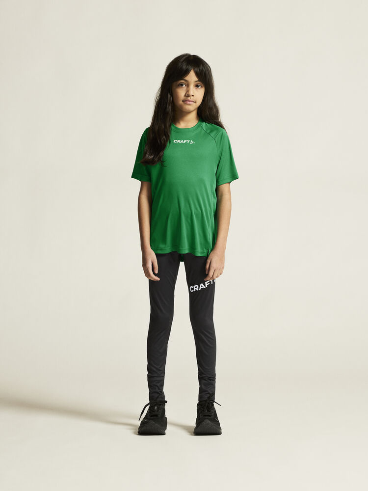 1914657-651000_Rush20220SS20Tee20Jr_closeup1