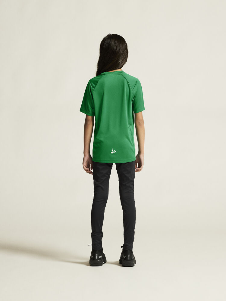 1914657-651000_Rush20220SS20Tee20Jr_closeup4