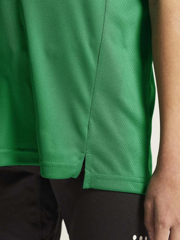 1914657-651000_Rush20220SS20Tee20Jr_closeup7