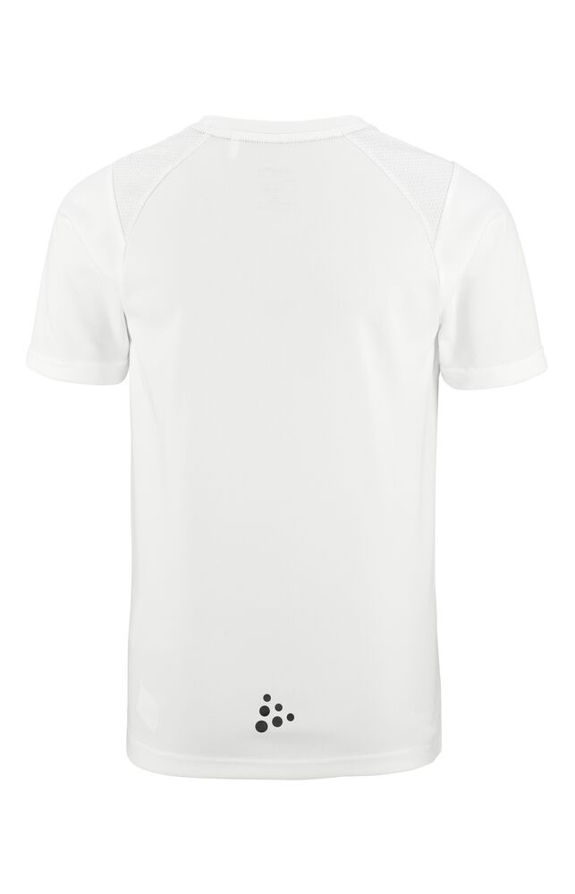 1914657-900000_Rush202.020SS20Tee20JR_Back