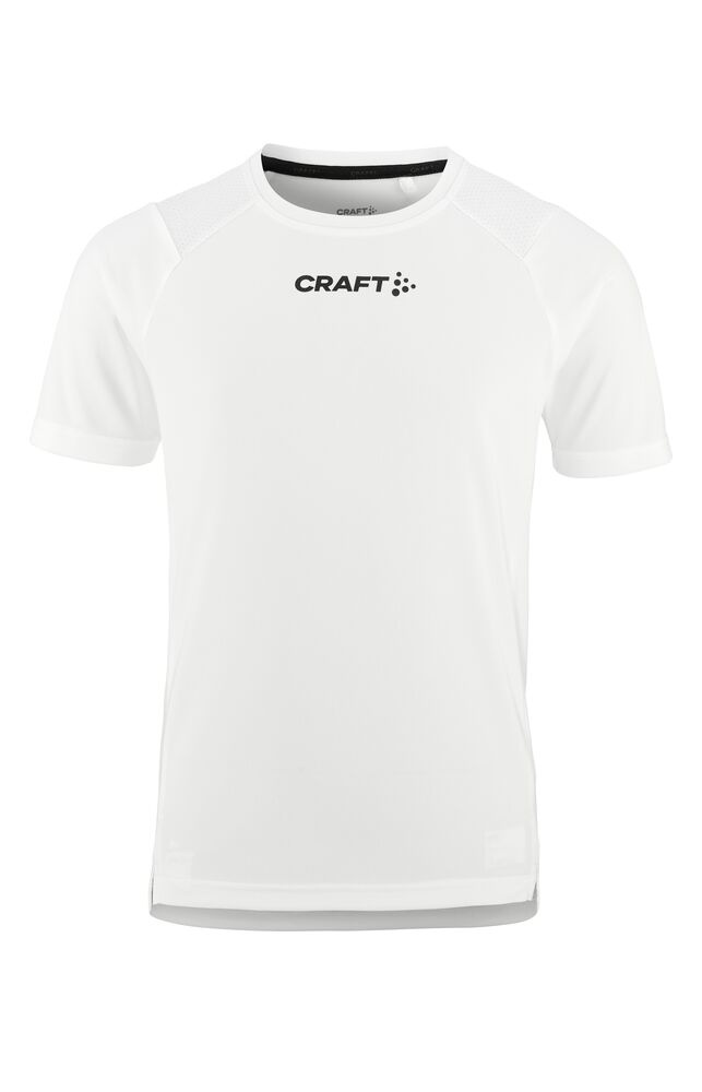 1914657-900000_Rush202.020SS20Tee20JR_Front