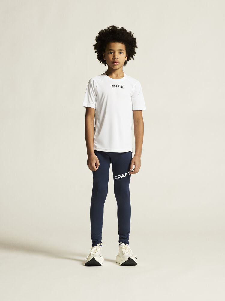 1914657-900000_Rush20220SS20Tee20Jr_closeup1