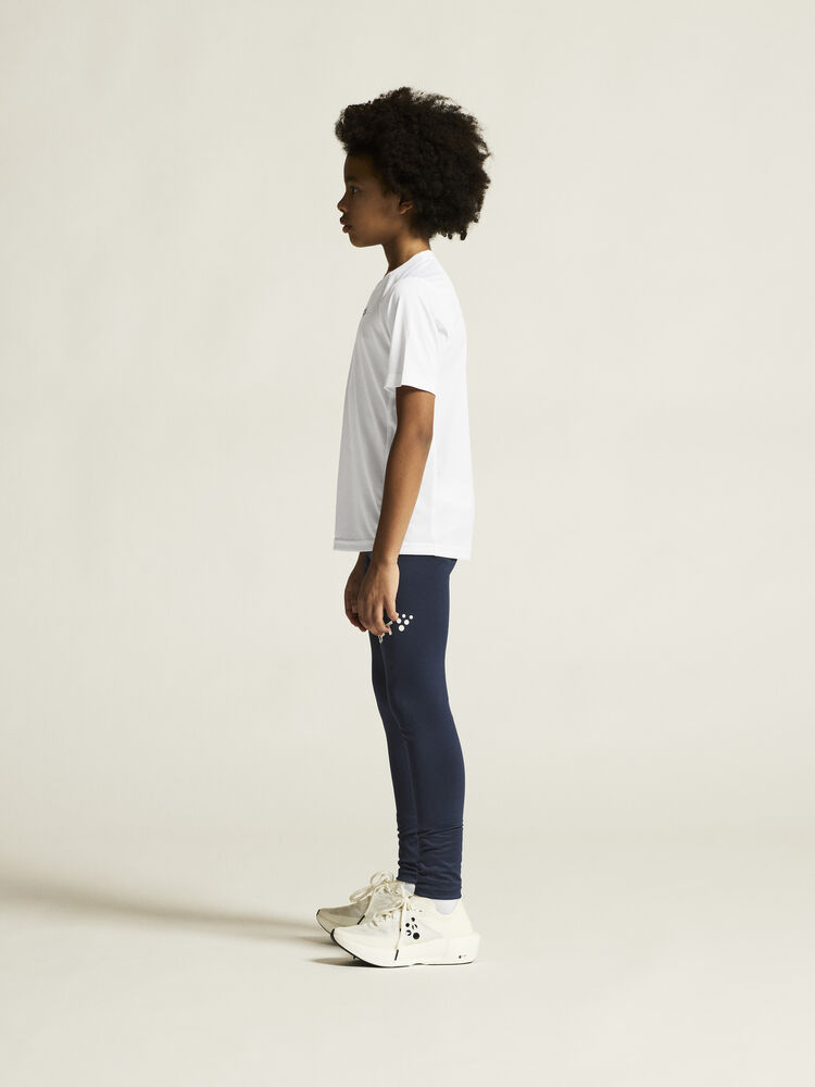 1914657-900000_Rush20220SS20Tee20Jr_closeup2