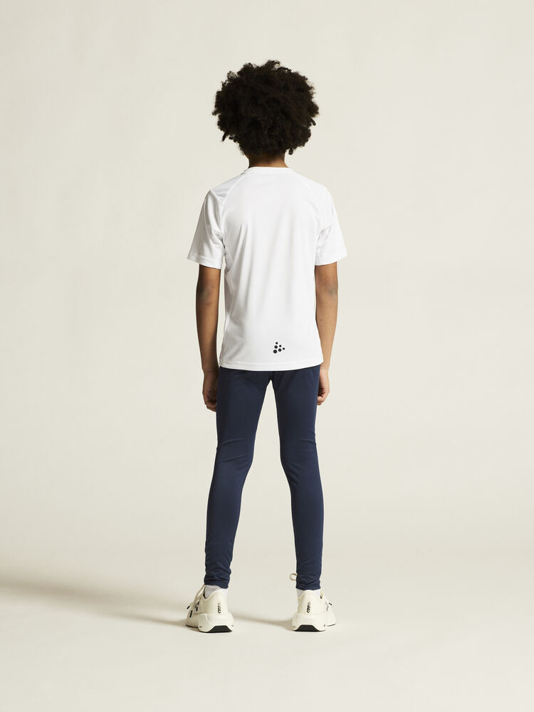 1914657-900000_Rush20220SS20Tee20Jr_closeup4