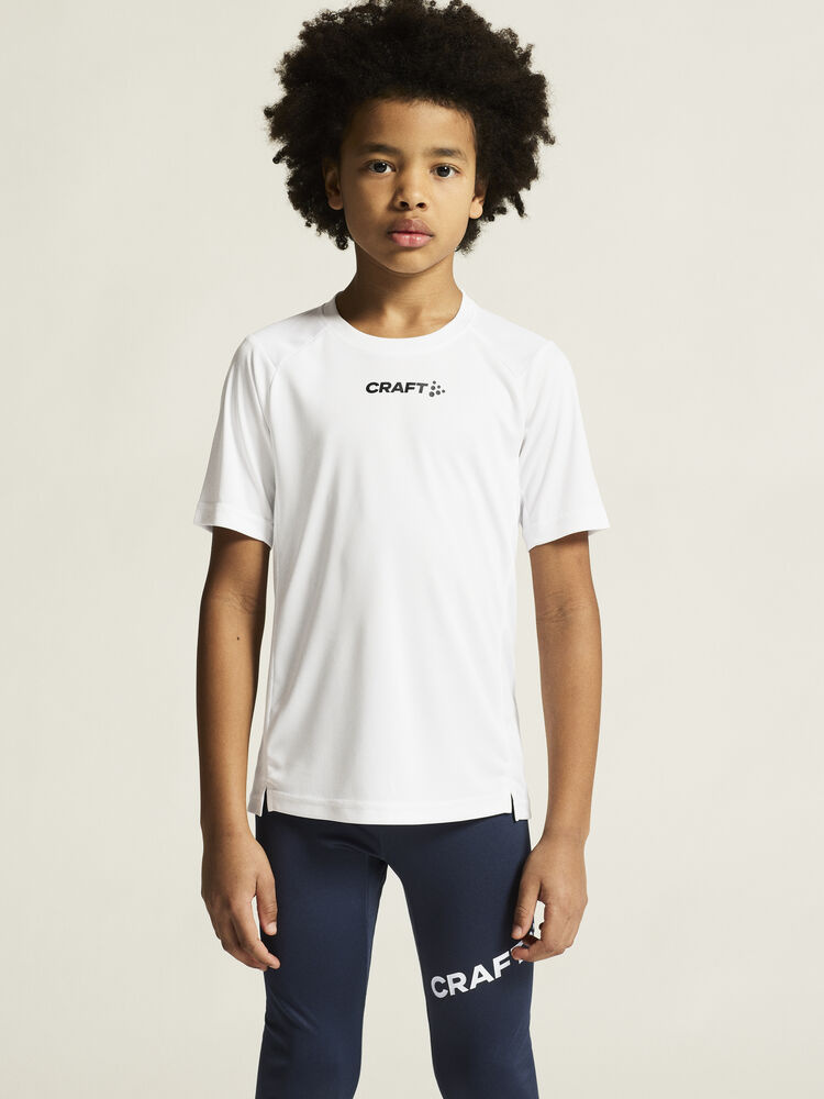 1914657-900000_Rush20220SS20Tee20Jr_closeup5