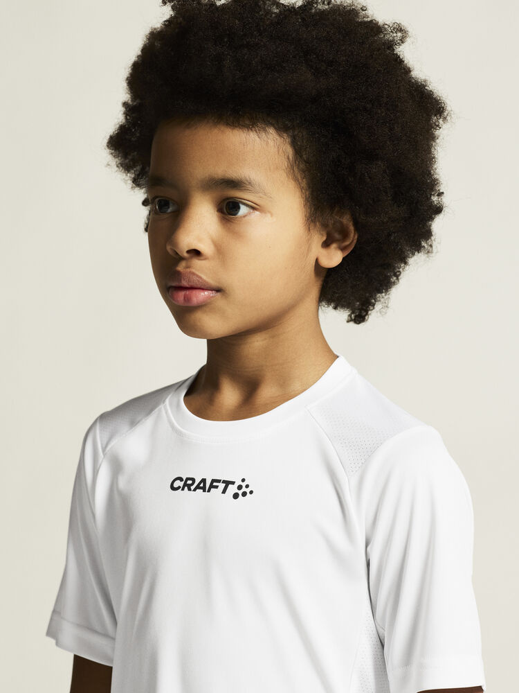 1914657-900000_Rush20220SS20Tee20Jr_closeup6