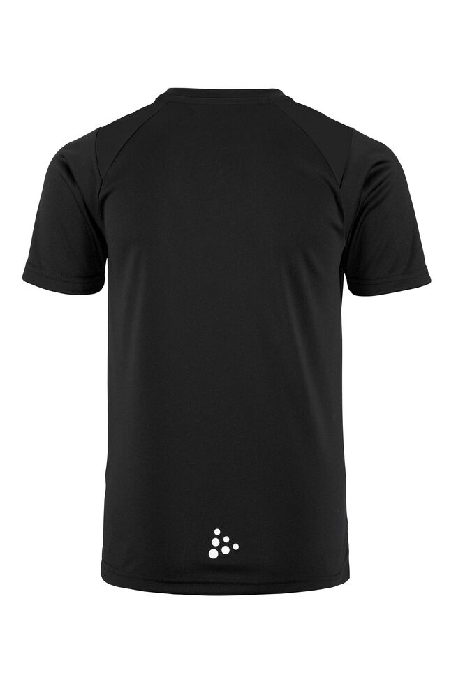 1914657-999000_Rush202.020SS20Tee20JR_Back