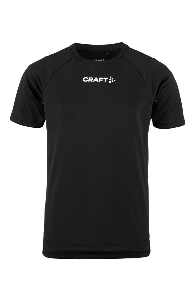 1914657-999000_Rush202.020SS20Tee20JR_Front