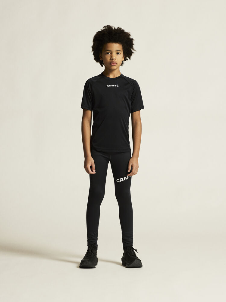 1914657-999000_Rush20220SS20Tee20Jr_closeup1