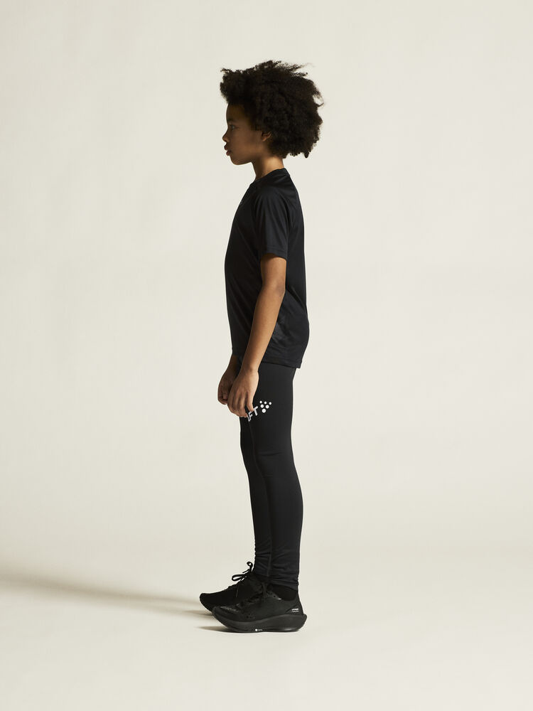 1914657-999000_Rush20220SS20Tee20Jr_closeup2