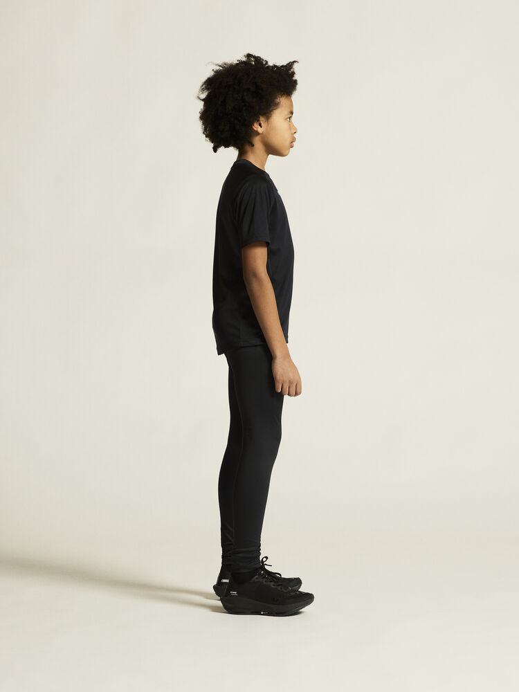 1914657-999000_Rush20220SS20Tee20Jr_closeup3