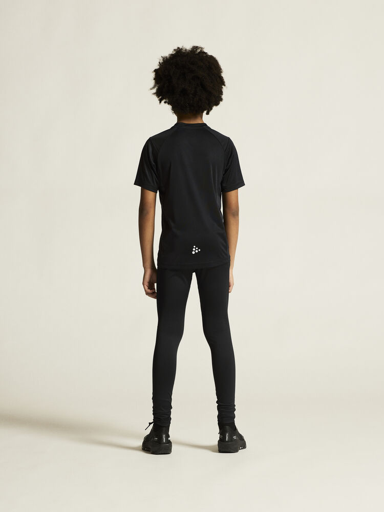 1914657-999000_Rush20220SS20Tee20Jr_closeup4