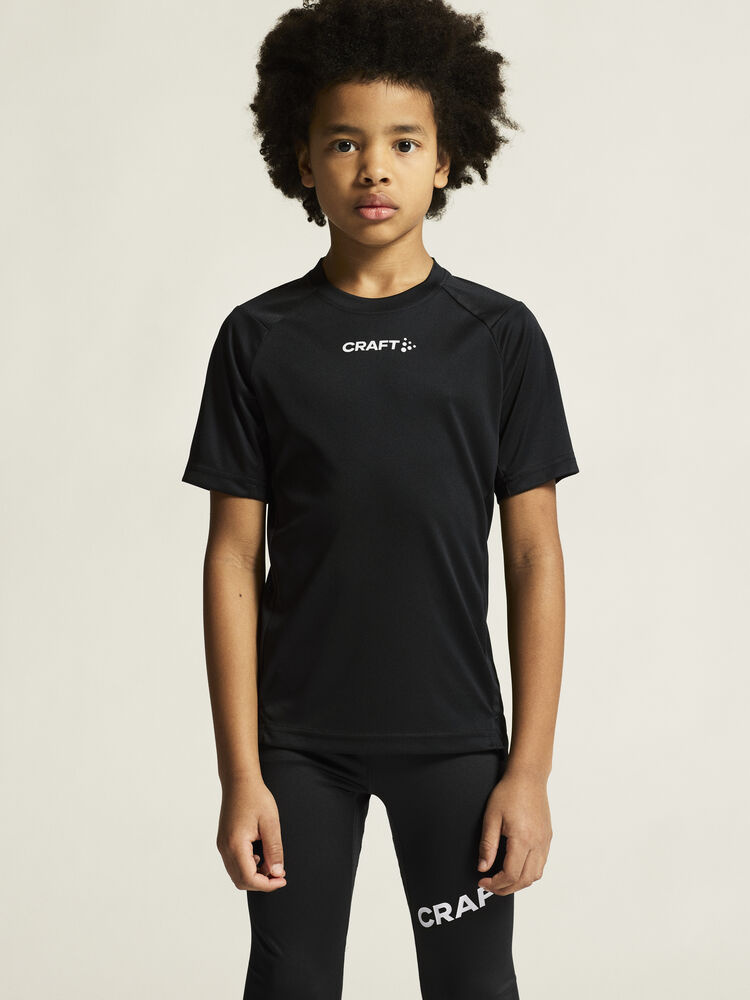 1914657-999000_Rush20220SS20Tee20Jr_closeup5