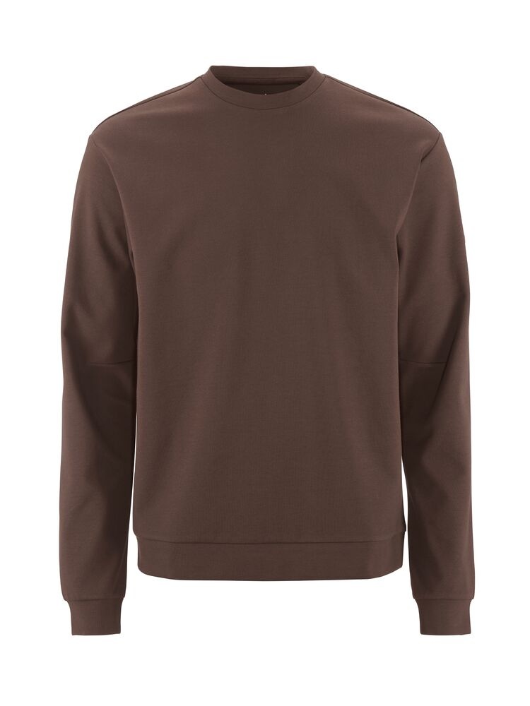 1914707-286000_ADV20Join20RN20Sweatshirt20M_Front