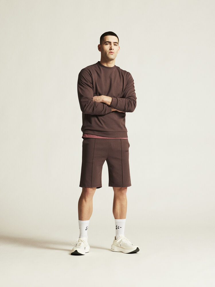 1914707-286000_ADV20Join20RN20Sweatshirt20M_closeup1