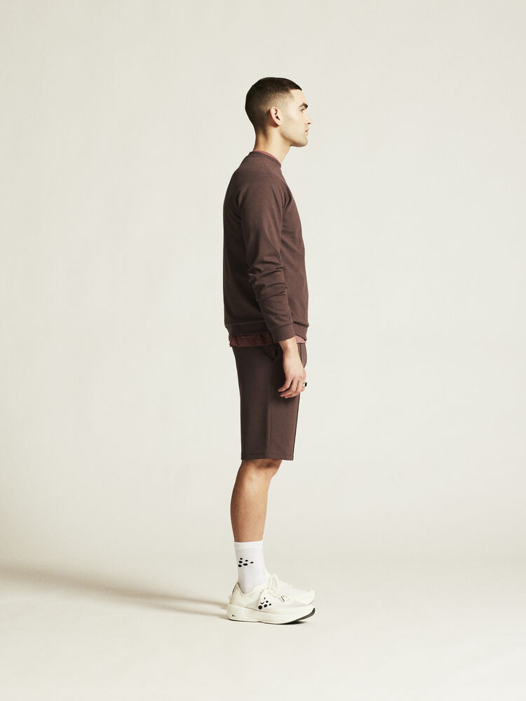 1914707-286000_ADV20Join20RN20Sweatshirt20M_closeup2