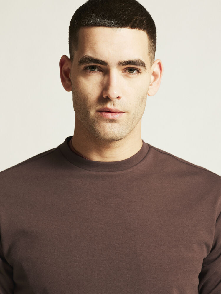 1914707-286000_ADV20Join20RN20Sweatshirt20M_closeup6