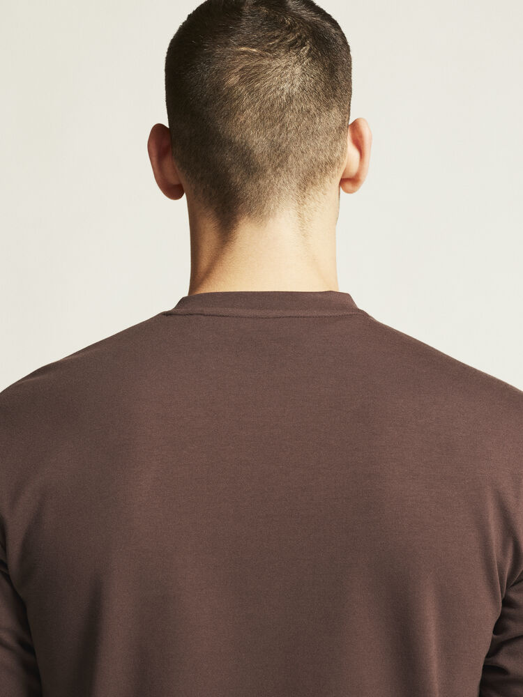 1914707-286000_ADV20Join20RN20Sweatshirt20M_closeup7