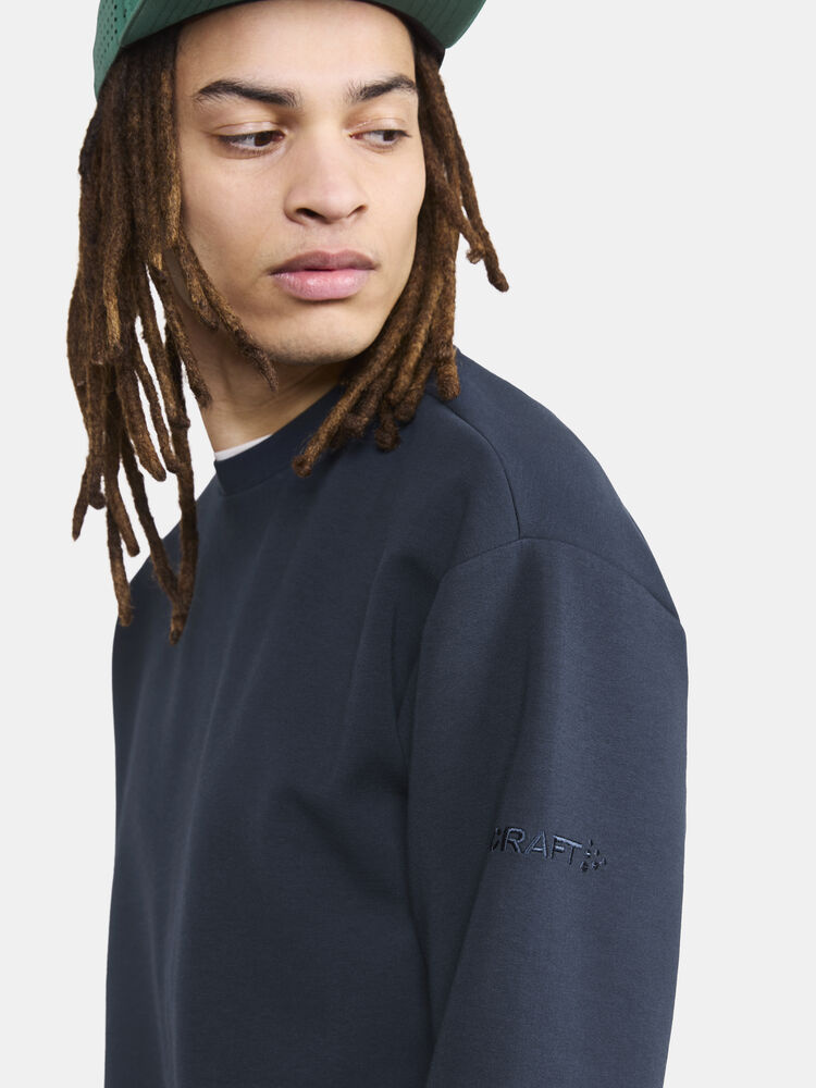 1914707-396000_ADV20Join20RN20Sweatshirt20M_closeup3