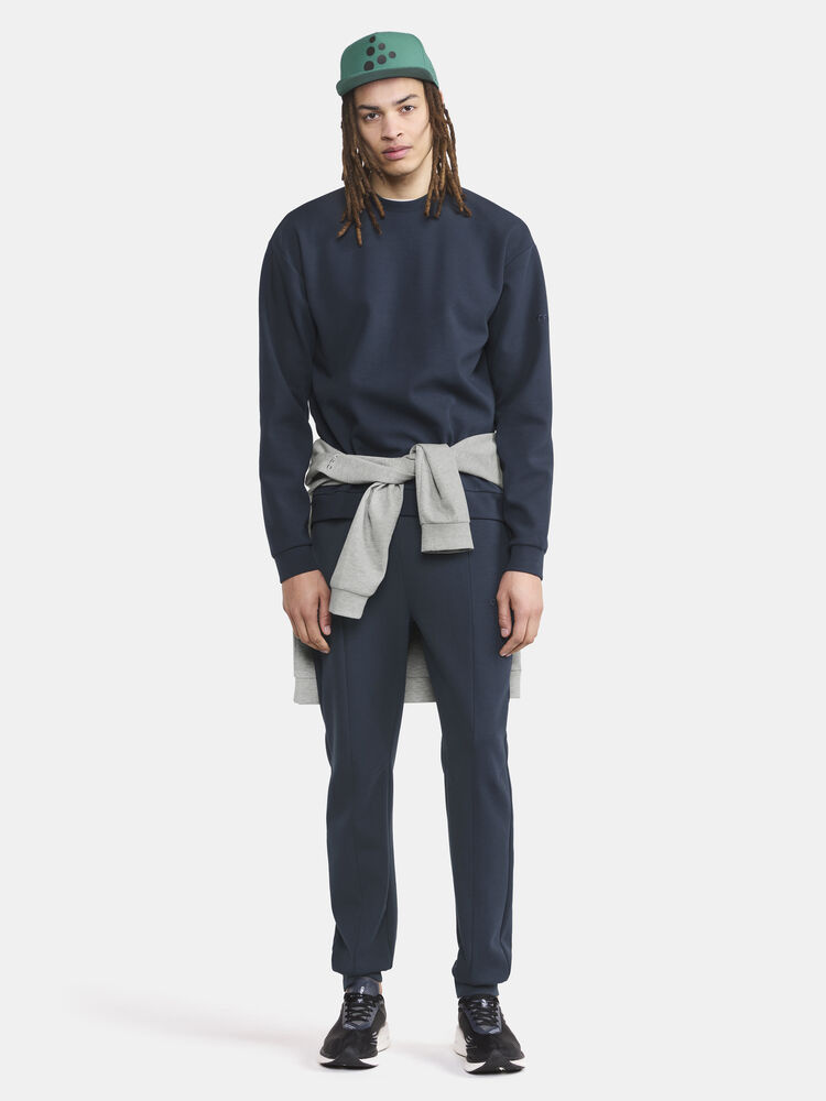 1914707-396000_ADV20Join20RN20Sweatshirt20M_closeup4