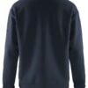 1914707-396000_Adv20Join20Sweatshirt20M20Back