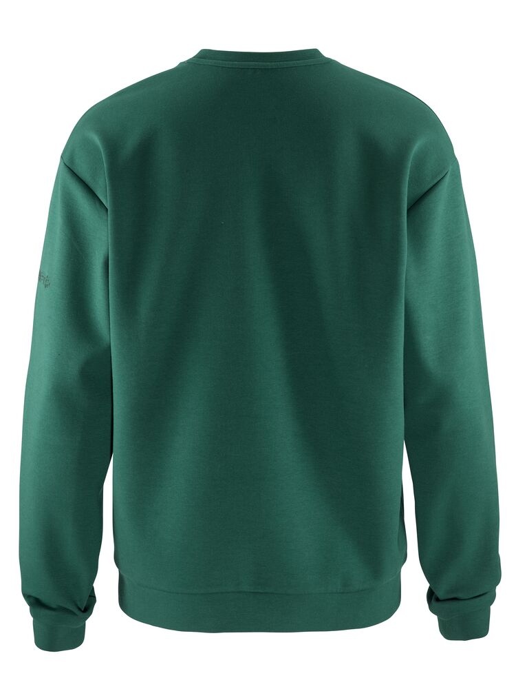 1914707-643000_Adv20Join20Sweatshirt20M_Back