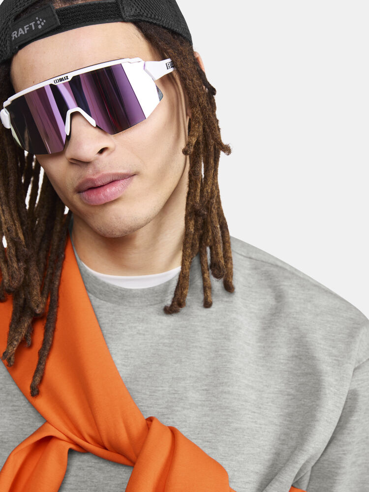 1914707-950000_ADV20Join20RN20Sweatshirt20M_closeup3