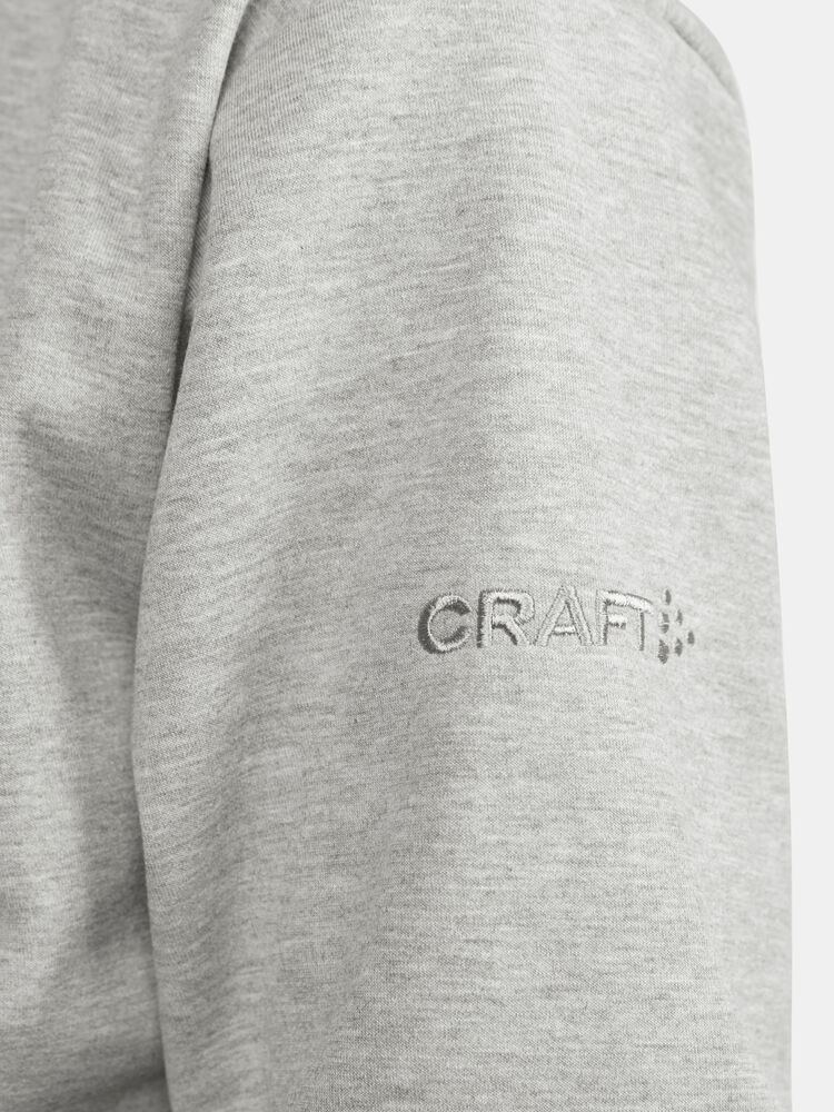 1914707-950000_ADV20Join20RN20Sweatshirt20M_closeup4