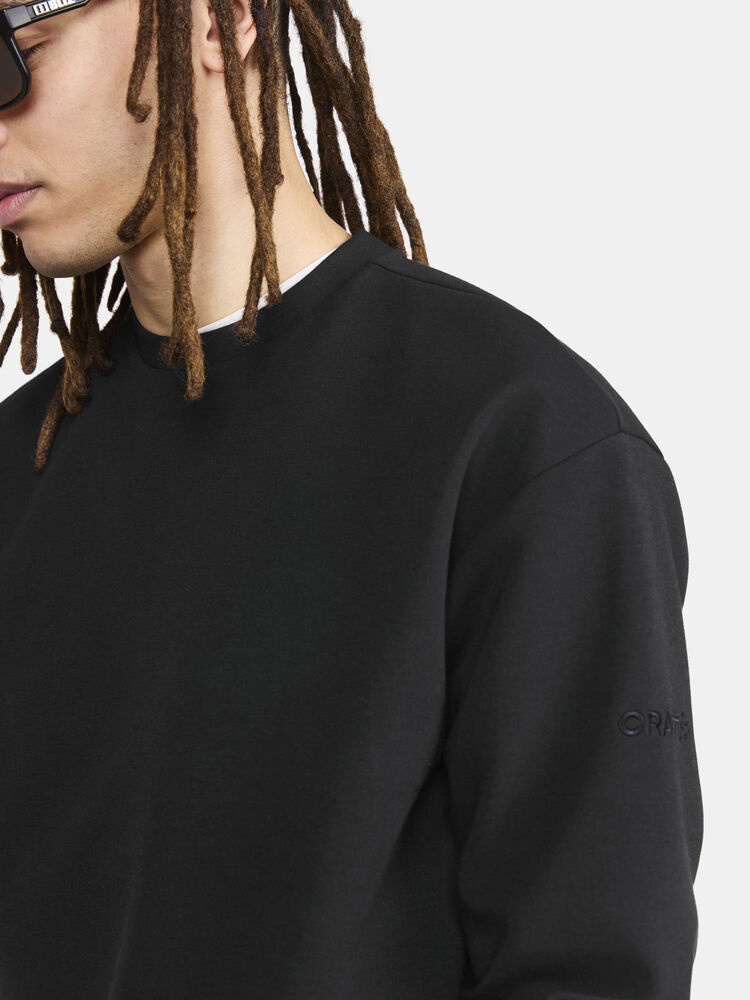 1914707-999000_ADV20Join20RN20Sweatshirt20M_closeup4