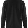 1914707-999000_Adv20Join20Sweatshirt20M_Back