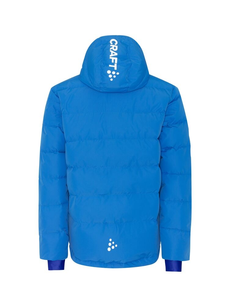 1914854-355000_NOR20Evolve20Down20Jacket20M_Back