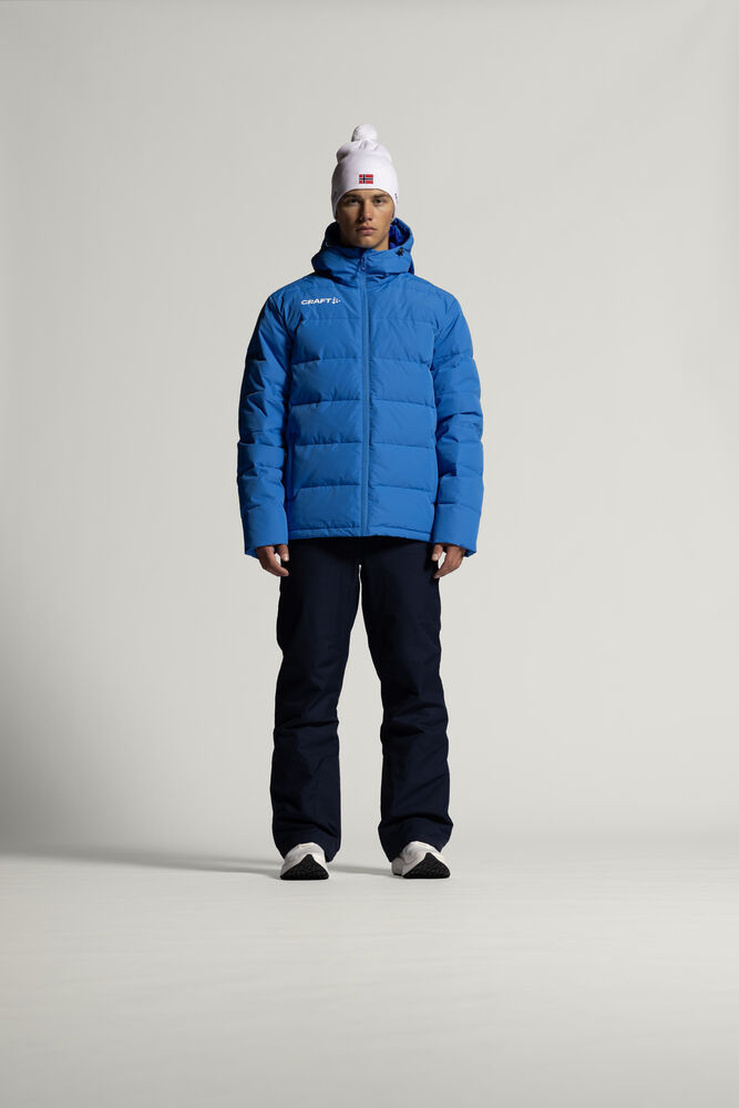 1914854-355000_NOR20Evolve20Down20Jacket20M_Closeup1