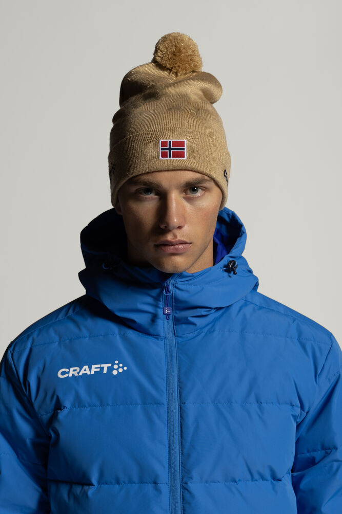 1914854-355000_NOR20Evolve20Down20Jacket20M_Closeup2