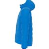 1914854-355000_NOR20Evolve20Down20Jacket20M_Left