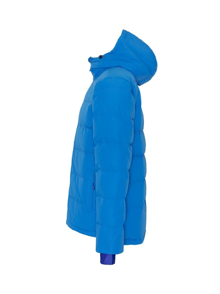 1914854-355000_NOR20Evolve20Down20Jacket20M_Left