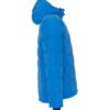 1914854-355000_NOR20Evolve20Down20Jacket20M_Right