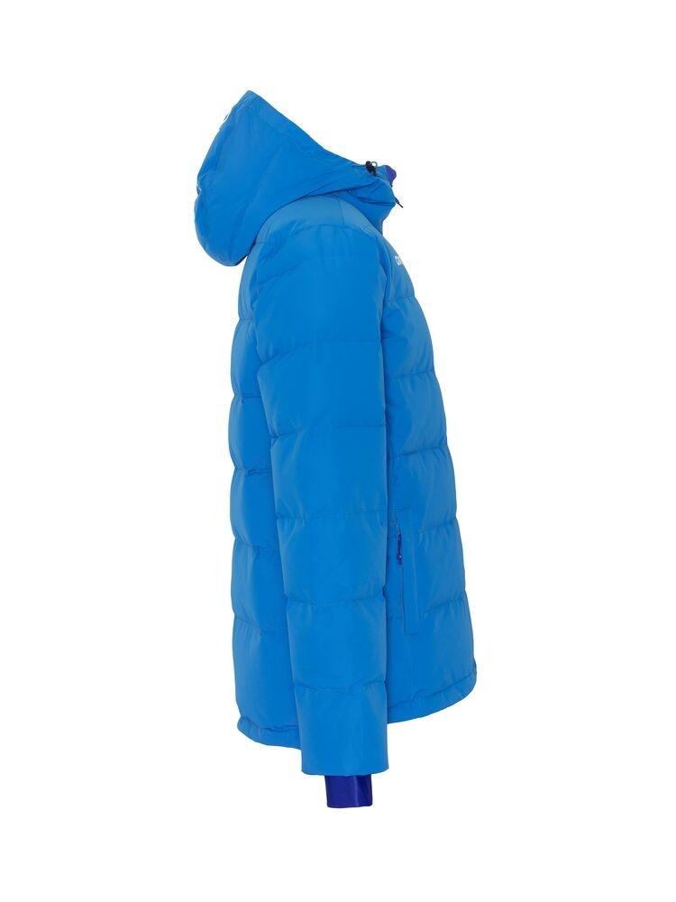 1914854-355000_NOR20Evolve20Down20Jacket20M_Right