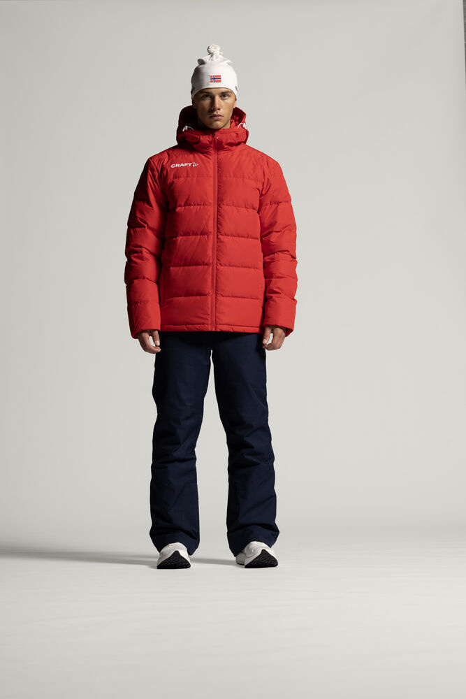 1914854-430000_NOR20Evolve20Down20Jacket20M_Closeup1