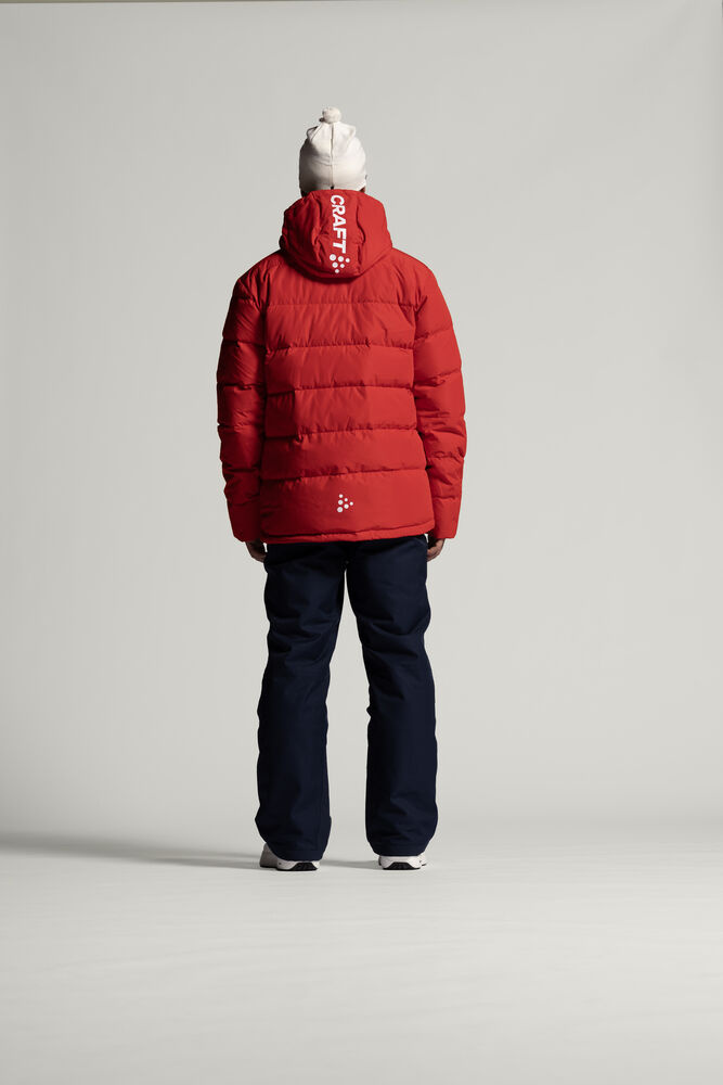 1914854-430000_NOR20Evolve20Down20Jacket20M_Closeup2