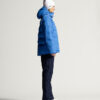 1914855-355000_NOR20Evolve20Down20Jacket20W_Closeup3