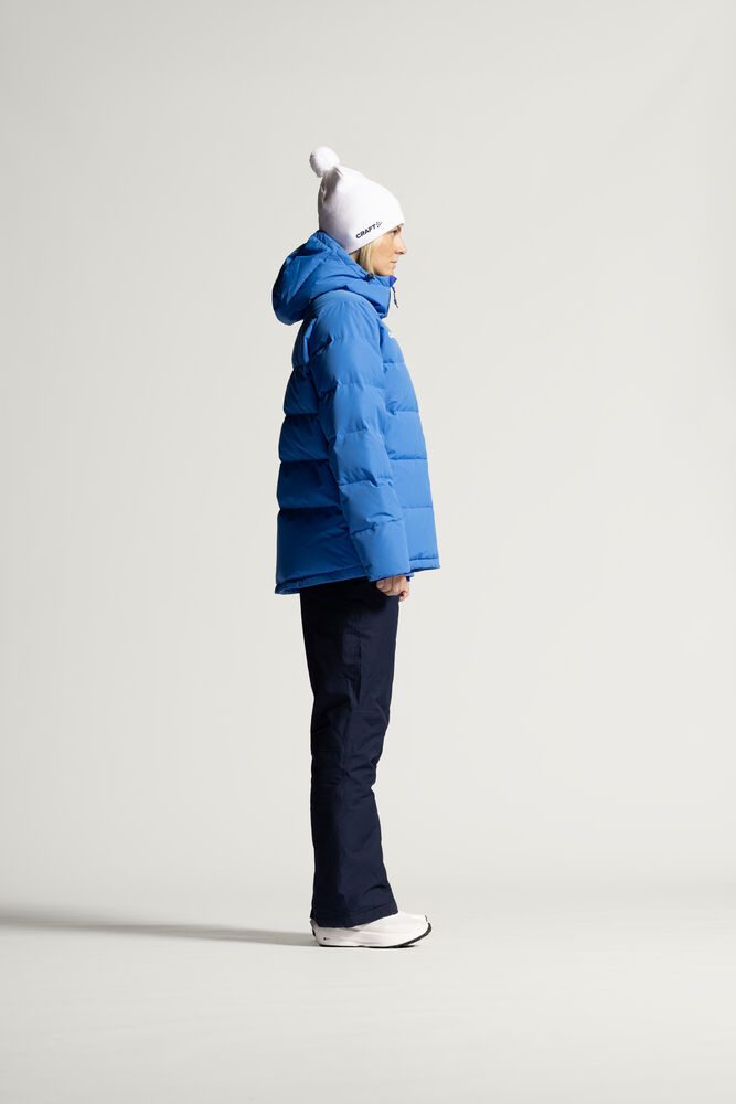 1914855-355000_NOR20Evolve20Down20Jacket20W_Closeup3