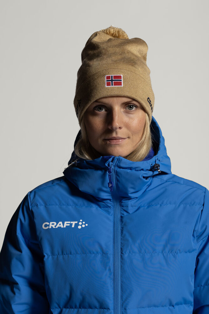 1914855-355000_NOR20Evolve20Down20Jacket20W_Closeup5