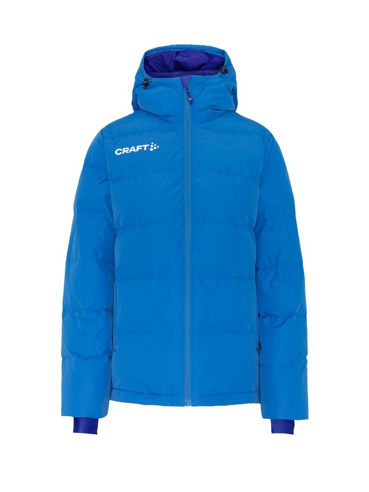 1914855-355000_NOR20Evolve20Down20Jacket20W_Front