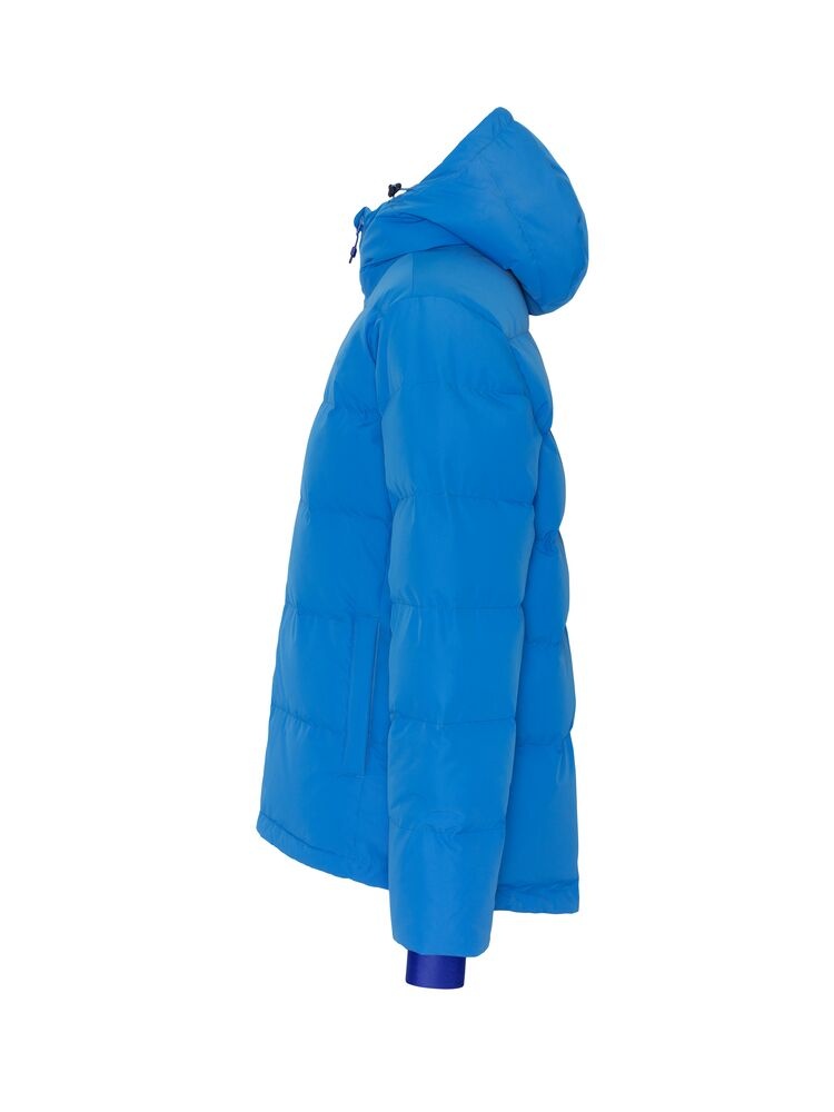 1914855-355000_NOR20Evolve20Down20Jacket20W_Left