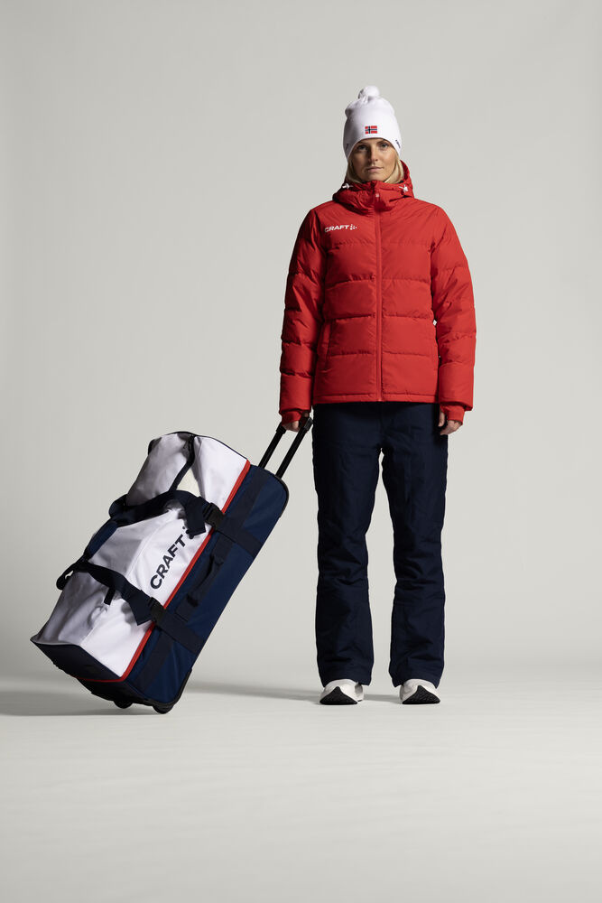 1914855-430000_NOR20Evolve20Down20Jacket20W_Closeup6